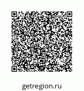 79631330996