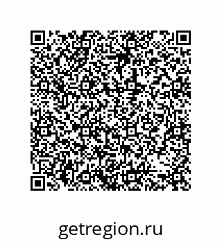 79631330997