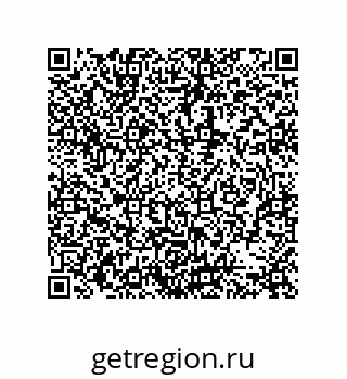 79631330998