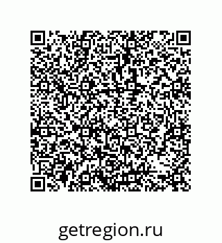 79631330999