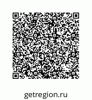 79631331000