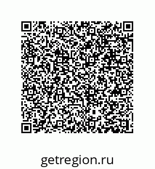 79631331001