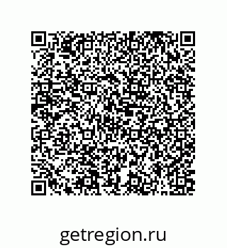 79631331002