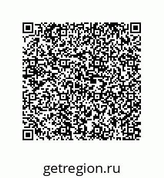 79631331003