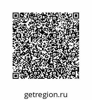 79631331004