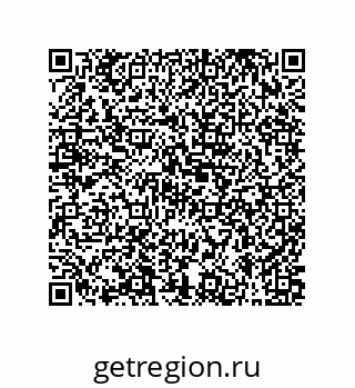 79631331006