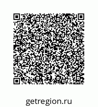 79631331007