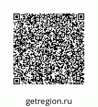 79631331008