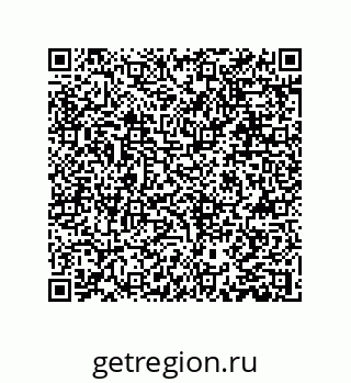 79631331009