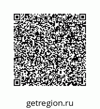 79631331015