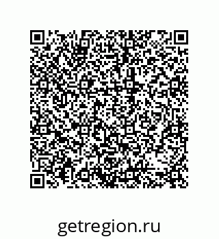79631331016