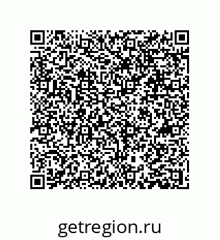 79631331019