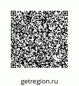 79631331021