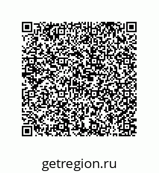 79631331022