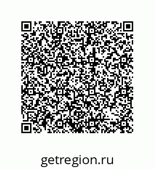 79631331027