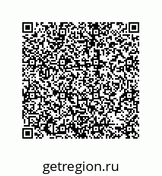 79631331030