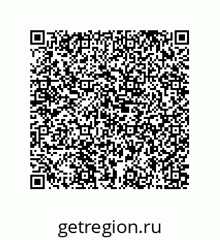 79631331033