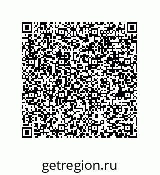 79631331034