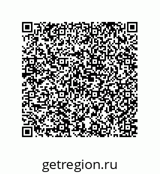 79631331037