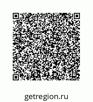 79631331039