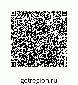 79631331043