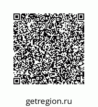 79631331046