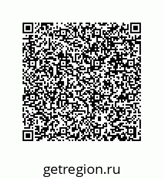 79631331047
