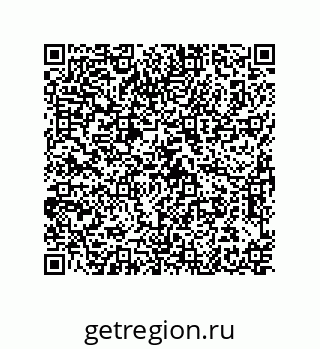 79631331048