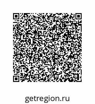 79631331049
