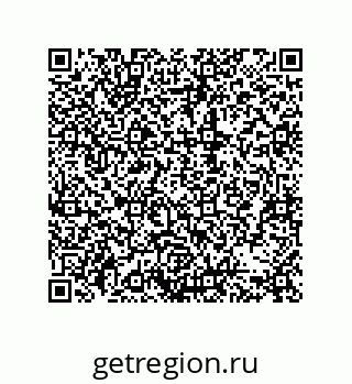 79631331050