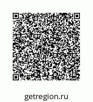79631331051