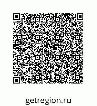 79631331054