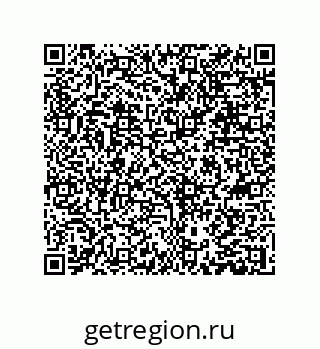 79631331055