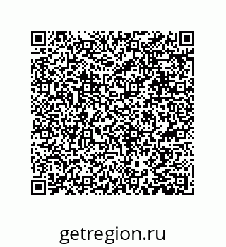 79631331056