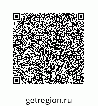 79631331057