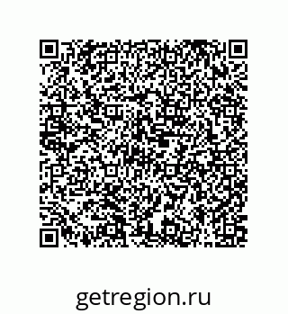 79631331059