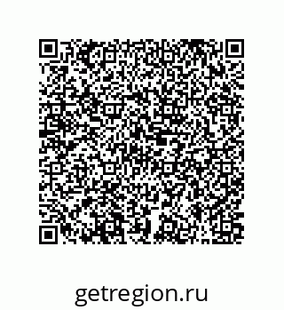 79631331061
