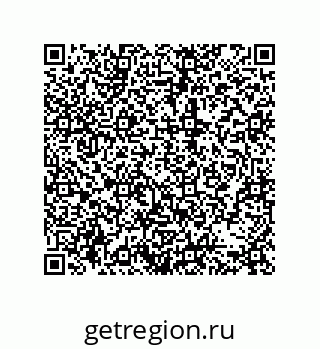 79631331062