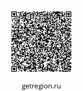 79631331063