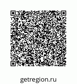 79631331065
