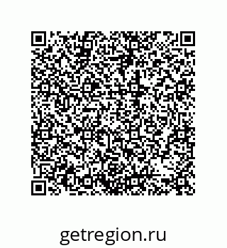 79631331069