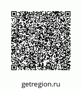 79631331073