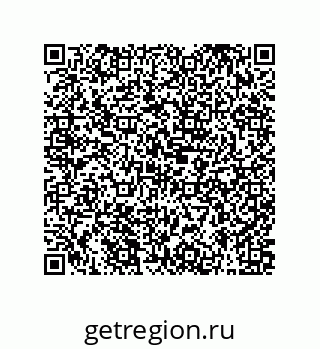 79631331075