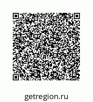 79631331076