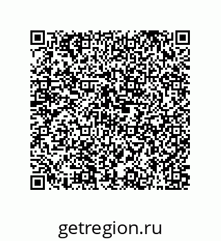 79631331077