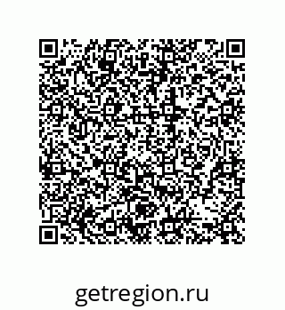 79631331078