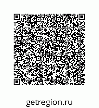 79631331086