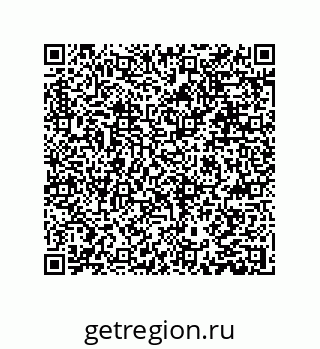 79631331087