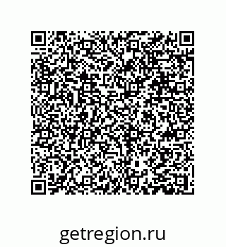 79631331089