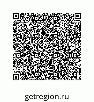 79631331091